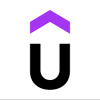 udemy_logo